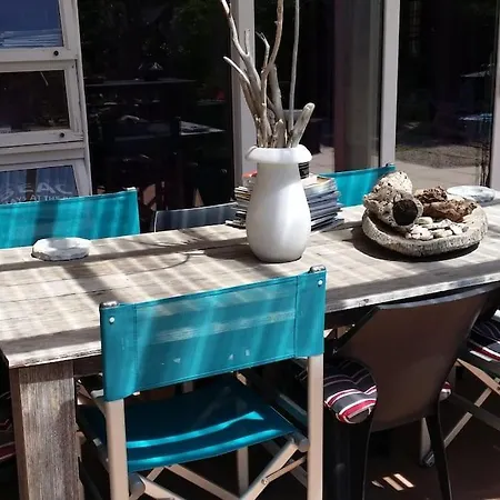 Villa St Tropez Pieds Dans L'eau Pampelonne Saint-Tropez