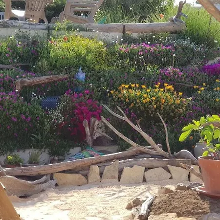 Villa St Tropez Pieds Dans L'eau Pampelonne